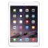 Apple iPad Air 16Gb Wi-Fi Silver (MD788) Ipad инструкция, поддержка, форум, описание, мануал