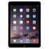 Apple iPad Air 32Gb Wi-Fi Gray (MD786) Ipad инструкция, поддержка, форум, описание, мануал