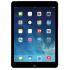 Apple iPad Air 32Gb Wi-Fi Gray (MD786) Ipad инструкция, поддержка, форум, описание, мануал