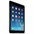 Apple iPad Air 32Gb Wi-Fi Gray (MD786) Ipad инструкция, поддержка, форум, описание, мануал