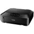 Canon PIXMA MG5640 black Струйные Мфу инструкция, поддержка, форум, описание, мануал