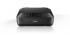 Canon PIXMA MG5640 black Струйные Мфу инструкция, поддержка, форум, описание, мануал