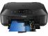 Canon PIXMA MG5640 black Струйные Мфу инструкция, поддержка, форум, описание, мануал