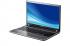 Samsung 550P5C-S01 Ноутбук инструкция, поддержка, форум, описание, мануал