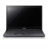 Samsung 700G7A-S01 Ноутбук инструкция, поддержка, форум, описание, мануал