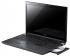 Samsung 700G7A-S01 Ноутбук инструкция, поддержка, форум, описание, мануал
