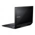 Samsung 700G7A-S01 Ноутбук инструкция, поддержка, форум, описание, мануал