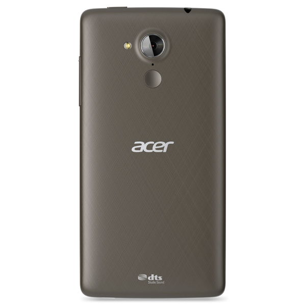  Acer Z500 -  7