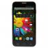 Ritmix RMP-505 Black Смартфон инструкция, поддержка, форум, описание, мануал