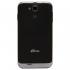 Ritmix RMP-505 Black Смартфон инструкция, поддержка, форум, описание, мануал