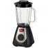 Moulinex Faciclic Glass LM233A32 Блендеры инструкция, поддержка, форум, описание, мануал