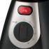 Moulinex Faciclic Glass LM233A32 Блендеры инструкция, поддержка, форум, описание, мануал