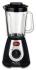 Moulinex Faciclic Glass LM233A32 Блендеры инструкция, поддержка, форум, описание, мануал