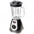 Moulinex Faciclic Glass LM233A32 Блендеры инструкция, поддержка, форум, описание, мануал