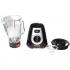 Moulinex Faciclic Glass LM233A32 Блендеры инструкция, поддержка, форум, описание, мануал