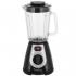 Moulinex Faciclic Glass LM233A32 Блендеры инструкция, поддержка, форум, описание, мануал