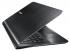 Samsung 900X3A-B02 Ноутбук инструкция, поддержка, форум, описание, мануал