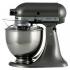 KitchenAid Artisan 5KSM150PSEMS серебряный медальон Кухонные Машины инструкция, поддержка, форум, описание, мануал