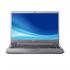 Samsung 700Z3A-S01 Ноутбук инструкция, поддержка, форум, описание, мануал