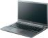 Samsung 700Z3A-S01 Ноутбук инструкция, поддержка, форум, описание, мануал