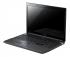 Samsung 700Z3A-S01 Ноутбук инструкция, поддержка, форум, описание, мануал