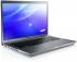 Samsung 700Z3A-S01 Ноутбук инструкция, поддержка, форум, описание, мануал