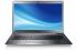 Samsung 530U3C-A01 Ноутбук инструкция, поддержка, форум, описание, мануал