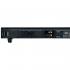 Yamaha YAS-93 Black Hi-Fi Акустика Для Тв инструкция, поддержка, форум, описание, мануал