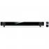 Yamaha YAS-93 Black Hi-Fi Акустика Для Тв инструкция, поддержка, форум, описание, мануал