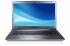 Samsung 530U4C-S01 Ноутбук инструкция, поддержка, форум, описание, мануал