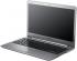 Samsung 530U4C-S01 Ноутбук инструкция, поддержка, форум, описание, мануал