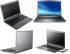 Samsung 530U4C-S01 Ноутбук инструкция, поддержка, форум, описание, мануал