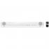 Yamaha YAS-93 White Hi-Fi Акустика Для Тв инструкция, поддержка, форум, описание, мануал