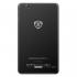 Prestigio PMT5008 3G  8&amp;#034; 8Gb 3G Black Планшеты На Android инструкция, поддержка, форум, описание, мануал