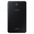 Samsung Galaxy Tab 4 8.0 3G 16Gb Black Планшеты На Android инструкция, поддержка, форум, описание, мануал