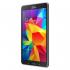 Samsung Galaxy Tab 4 8.0 3G 16Gb Black Планшеты На Android инструкция, поддержка, форум, описание, мануал