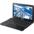 Samsung NP-NC110P Нетбук инструкция, поддержка, форум, описание, мануал