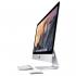 Apple iMac 27 Retina 5K i7 4.0/32GB/3TBFusion/M295X 4GB Моноблоки Apple Imac инструкция, поддержка, форум, описание, мануал