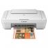 Canon PIXMA MG2940 Струйные Мфу инструкция, поддержка, форум, описание, мануал
