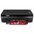 HP Deskjet Ink Advantage 3545 Струйные Мфу инструкция, поддержка, форум, описание, мануал