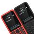 Nokia 130 DS Black Телефоны Мобильные инструкция, поддержка, форум, описание, мануал