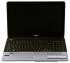 Acer ASPIRE E1-571 Ноутбук инструкция, поддержка, форум, описание, мануал