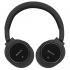 Sony MDRZX750BNBM Наушники Bluetooth инструкция, поддержка, форум, описание, мануал
