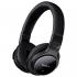 Sony MDRZX750BNBM Наушники Bluetooth инструкция, поддержка, форум, описание, мануал