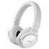 Sony MDRZX750BNWM Наушники Bluetooth инструкция, поддержка, форум, описание, мануал