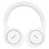 Sony MDRZX750BNWM Наушники Bluetooth инструкция, поддержка, форум, описание, мануал