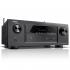 Denon AVR-X3100W Ресивер инструкция, поддержка, форум, описание, мануал
