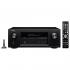 Denon AVR-X3100W Ресивер инструкция, поддержка, форум, описание, мануал