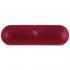 Beats Pill XL Pink Акустика Беспроводная инструкция, поддержка, форум, описание, мануал