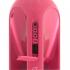 Beats Pill XL Pink Акустика Беспроводная инструкция, поддержка, форум, описание, мануал